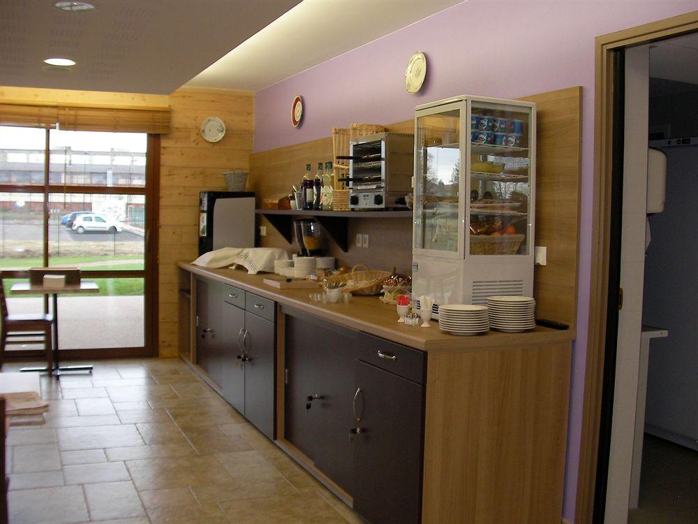 Les Etoiles Du Forez Savigneux  Ngoại thất bức ảnh