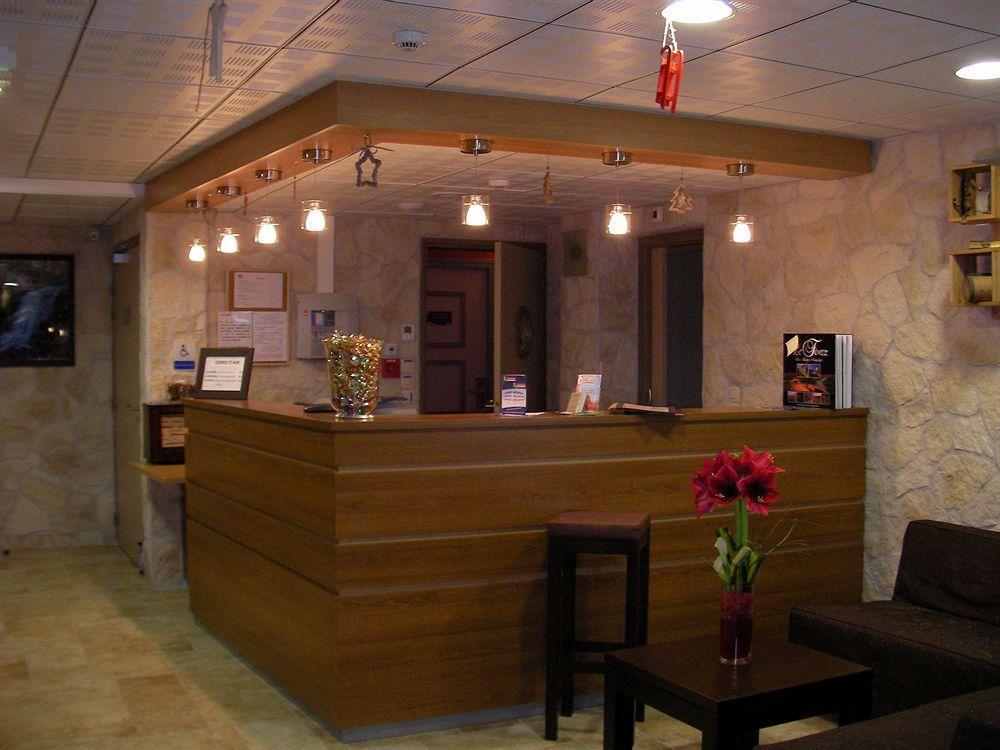 Les Etoiles Du Forez Savigneux  Ngoại thất bức ảnh