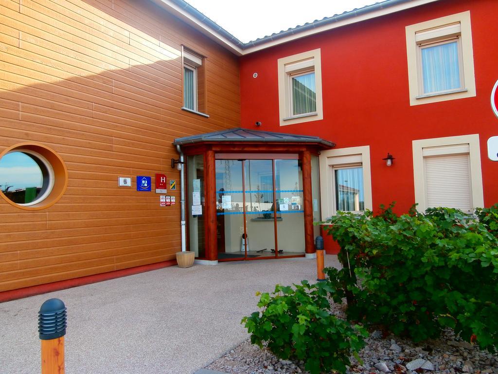 Les Etoiles Du Forez Savigneux  Ngoại thất bức ảnh