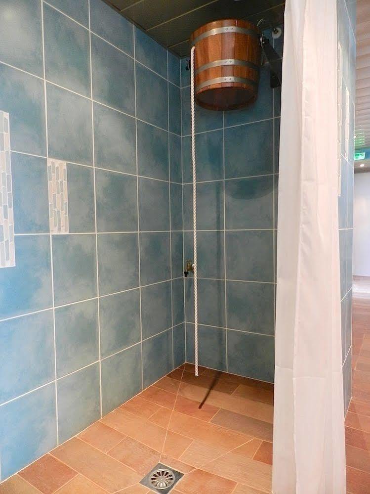 Les Etoiles Du Forez Savigneux  Ngoại thất bức ảnh