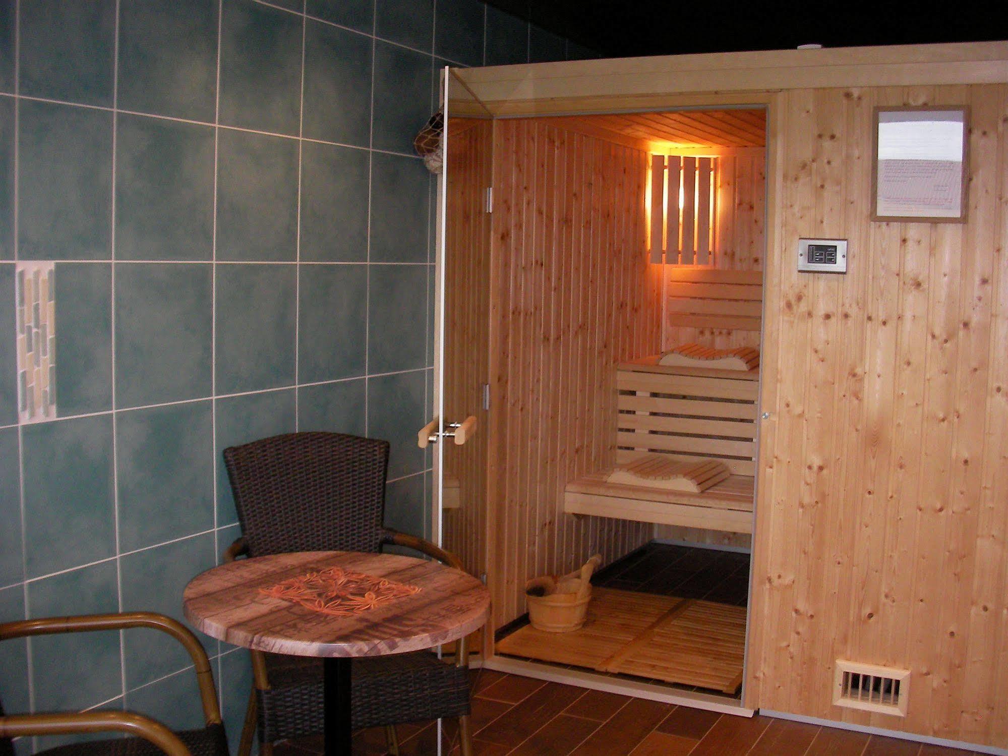 Les Etoiles Du Forez Savigneux  Ngoại thất bức ảnh